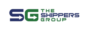 THE_SHIPPER_-GROUP_logo_00horizontal-1-300x102