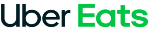 Uber-Eats-logo-e1634054933110-768x157-1-300x61