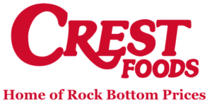 crest_foods_logo-e1714048814426-300x147