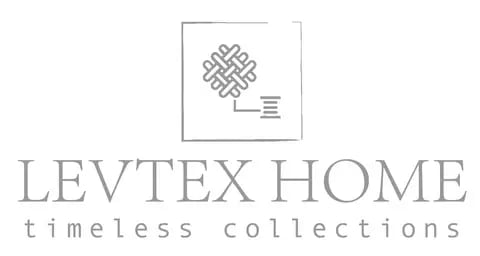 levtex Logo