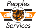 people-services
