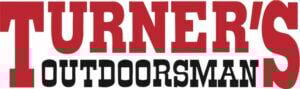 turners-768x227-1-300x89
