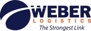 weber-logistics-300x103