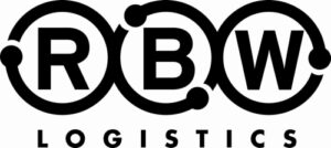 RBW-Logistics-300x134