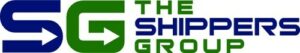 The_Shippers_Group_Logo-300x53 (1)