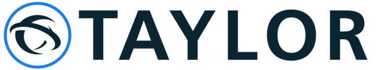 The_Shippers_Group_Logo-300x53