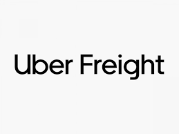 Uber Freight