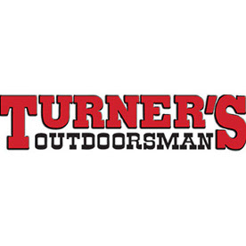 Turner's Outdoorsman