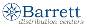 barrett-distribution-300x99