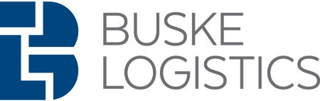 Buske Logistics