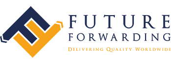 future-forwarding