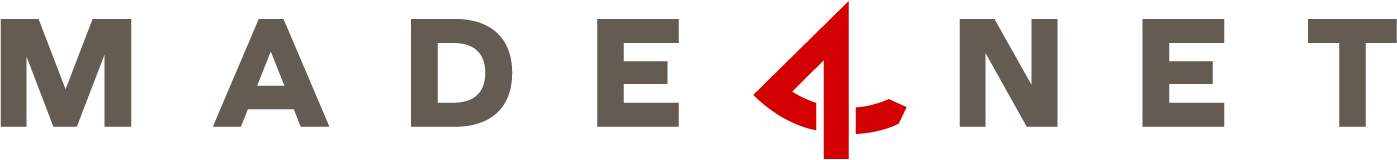 made4net_logo regular